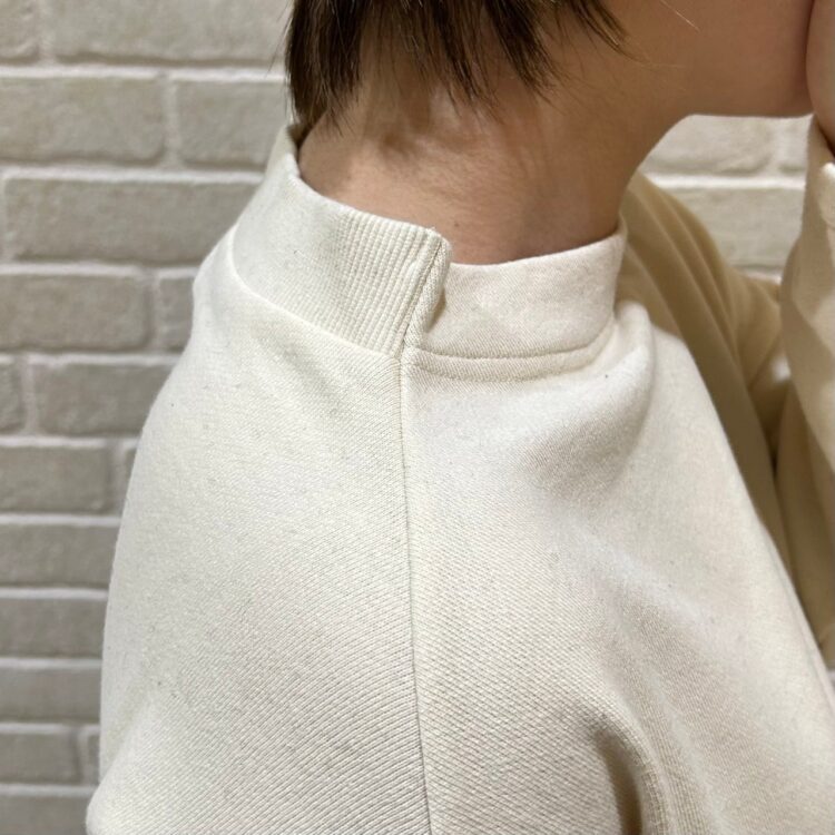 LINE_ALBUM_打越ブログ_240914_12