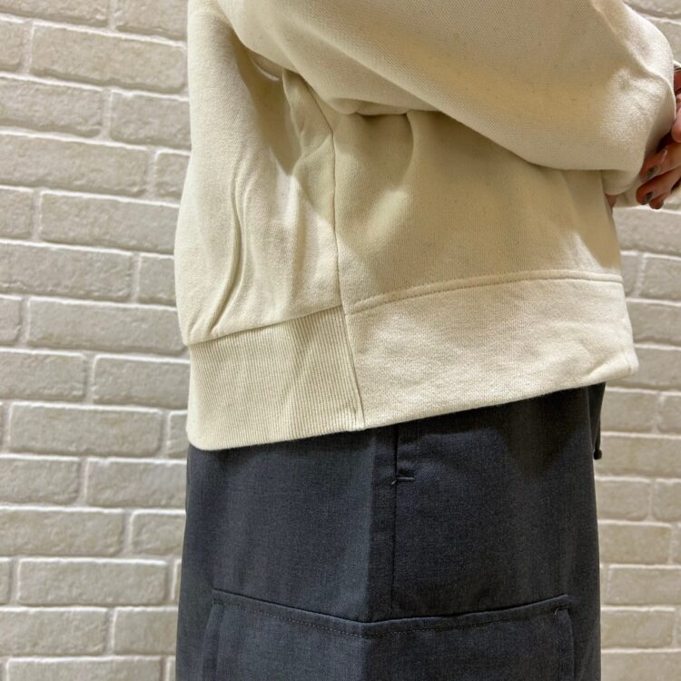 LINE_ALBUM_打越ブログ_240914_13