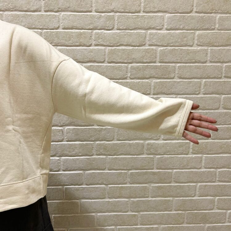 LINE_ALBUM_打越ブログ_240914_14