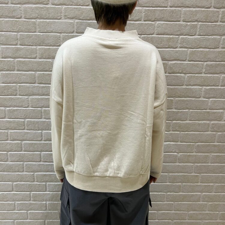 LINE_ALBUM_打越ブログ_240914_15