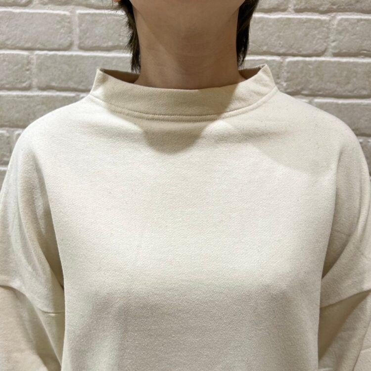 LINE_ALBUM_打越ブログ_240914_16