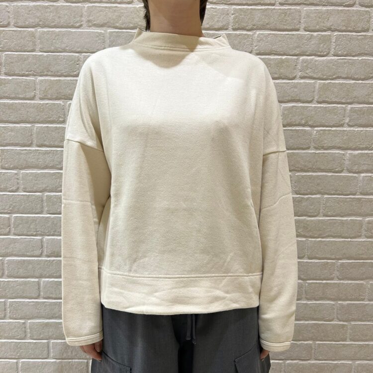 LINE_ALBUM_打越ブログ_240914_17