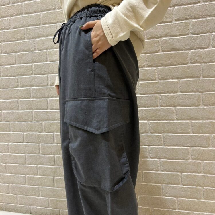 LINE_ALBUM_打越ブログ_240914_2