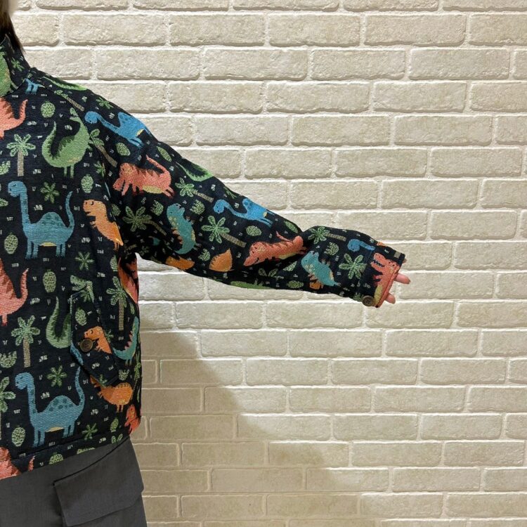 LINE_ALBUM_打越ブログ_240914_23