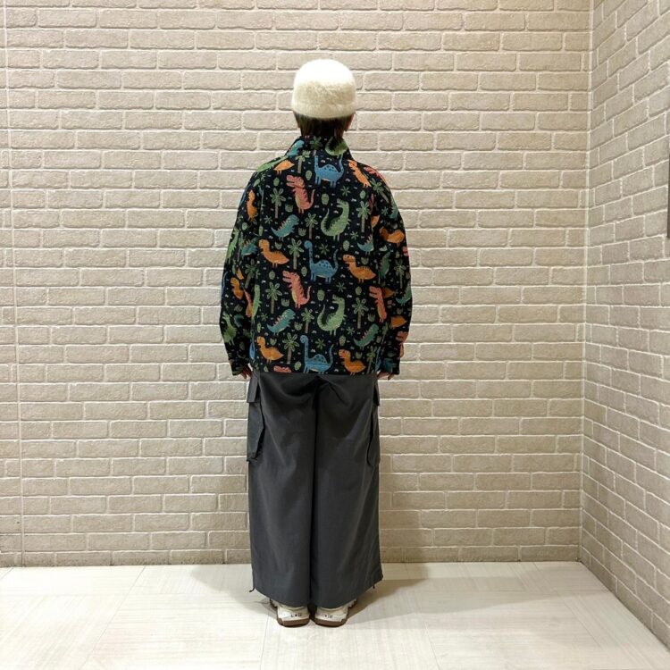 LINE_ALBUM_打越ブログ_240914_28