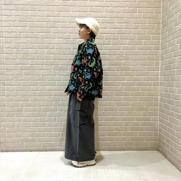 LINE_ALBUM_打越ブログ_240914_29