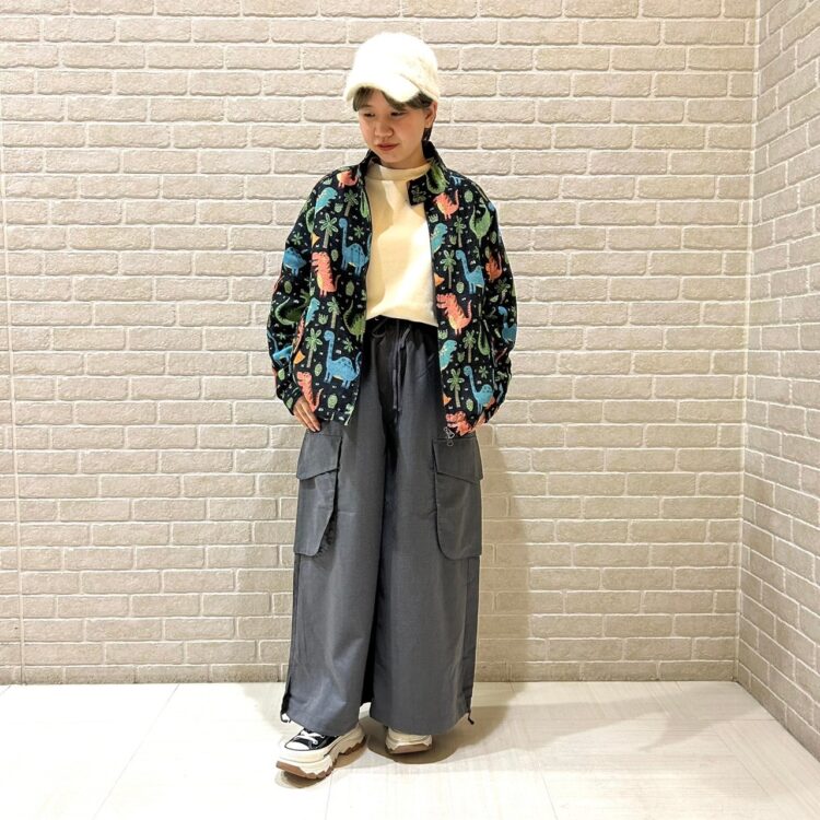 LINE_ALBUM_打越ブログ_240914_30