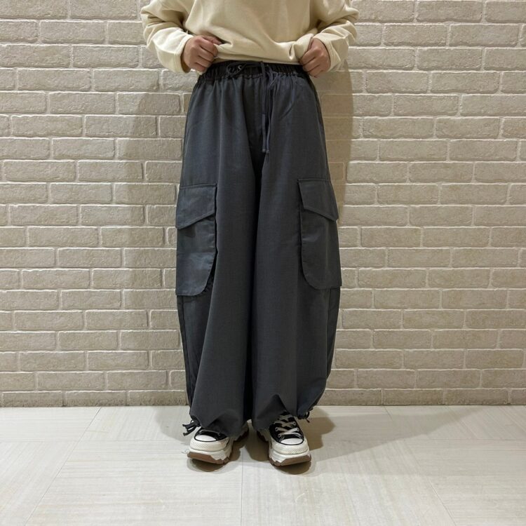 LINE_ALBUM_打越ブログ_240914_4