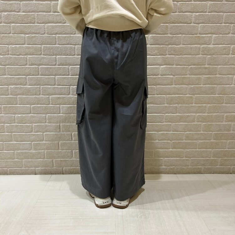 LINE_ALBUM_打越ブログ_240914_8
