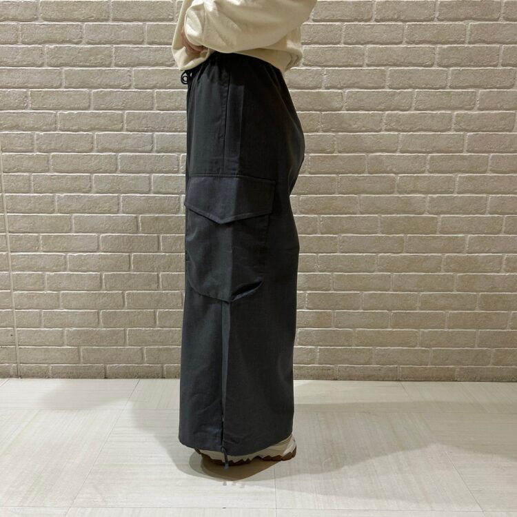 LINE_ALBUM_打越ブログ_240914_9