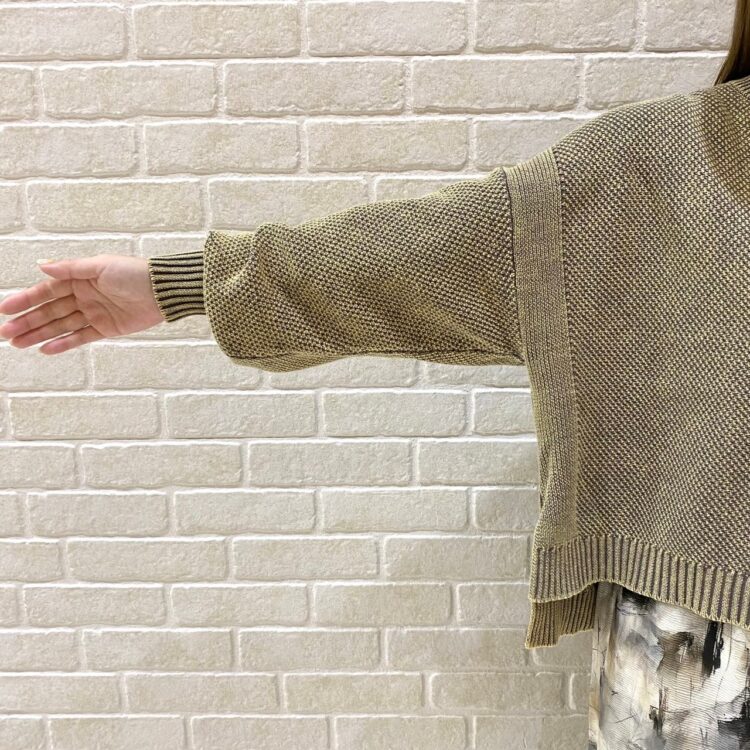 LINE_ALBUM_瀬戸川blog_240913_11
