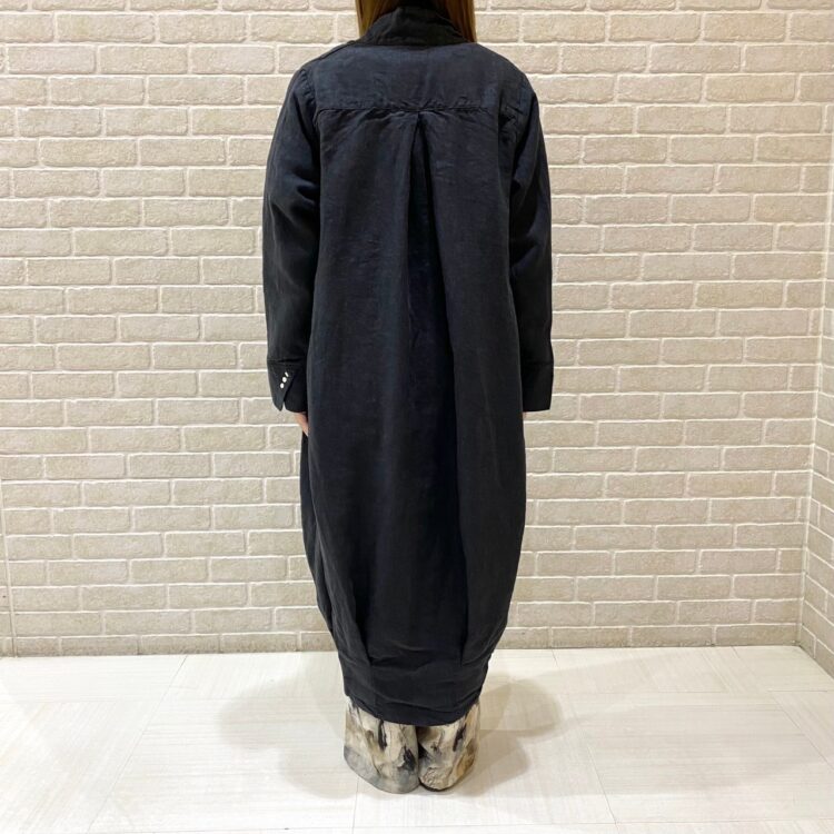LINE_ALBUM_瀬戸川blog_240913_20