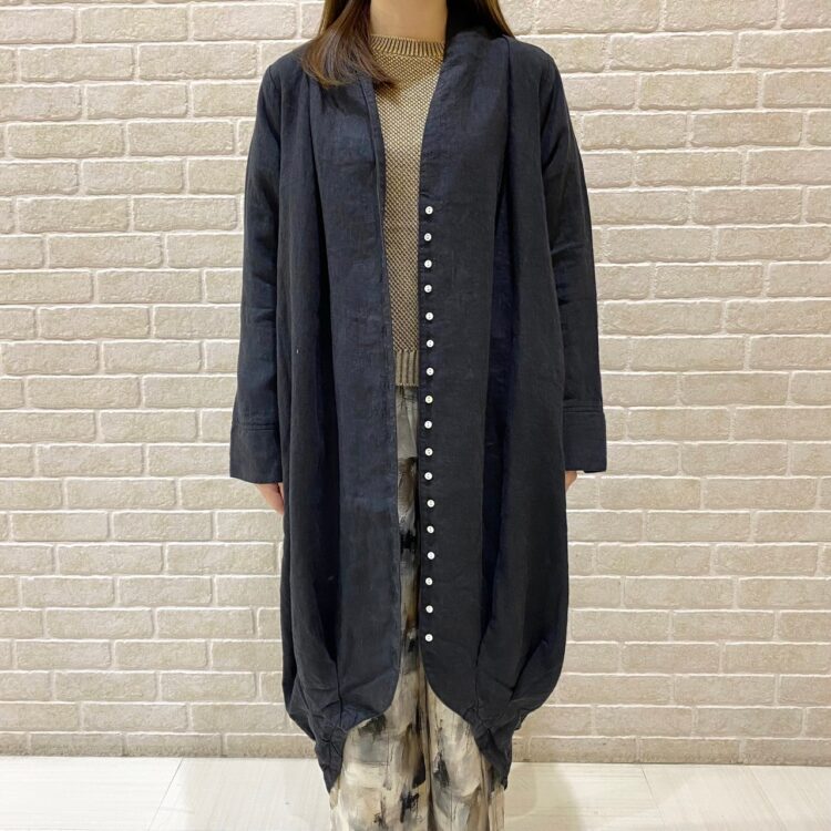 LINE_ALBUM_瀬戸川blog_240913_21