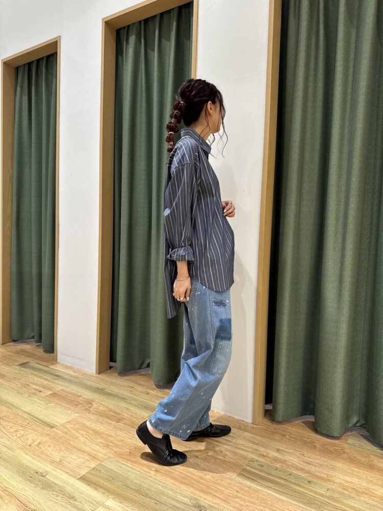 S__302850097_0