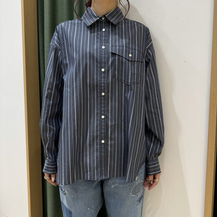 S__302850099_0