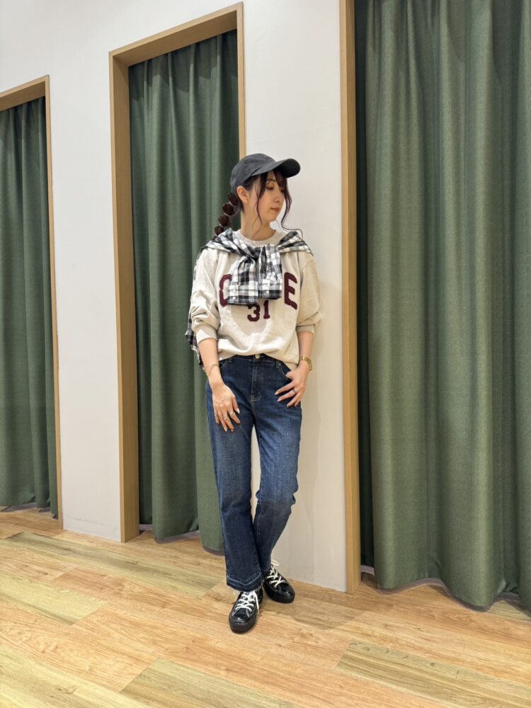 S__304955420_0