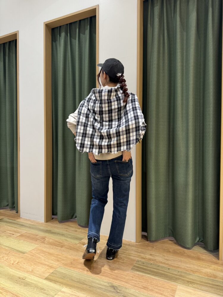 S__304955422_0