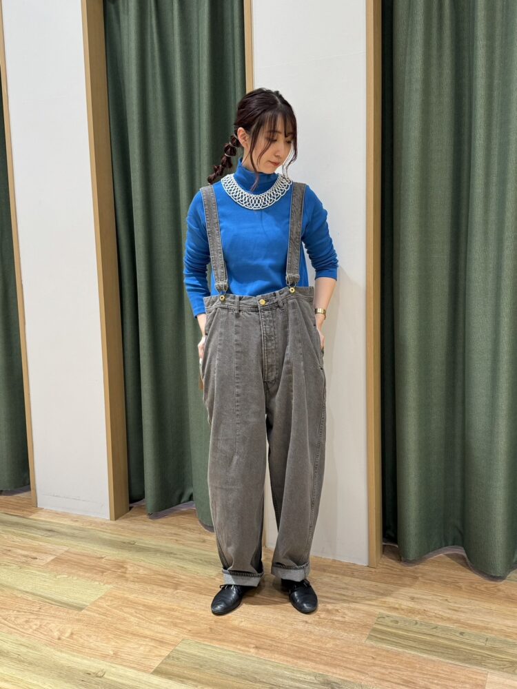 S__305364996_0