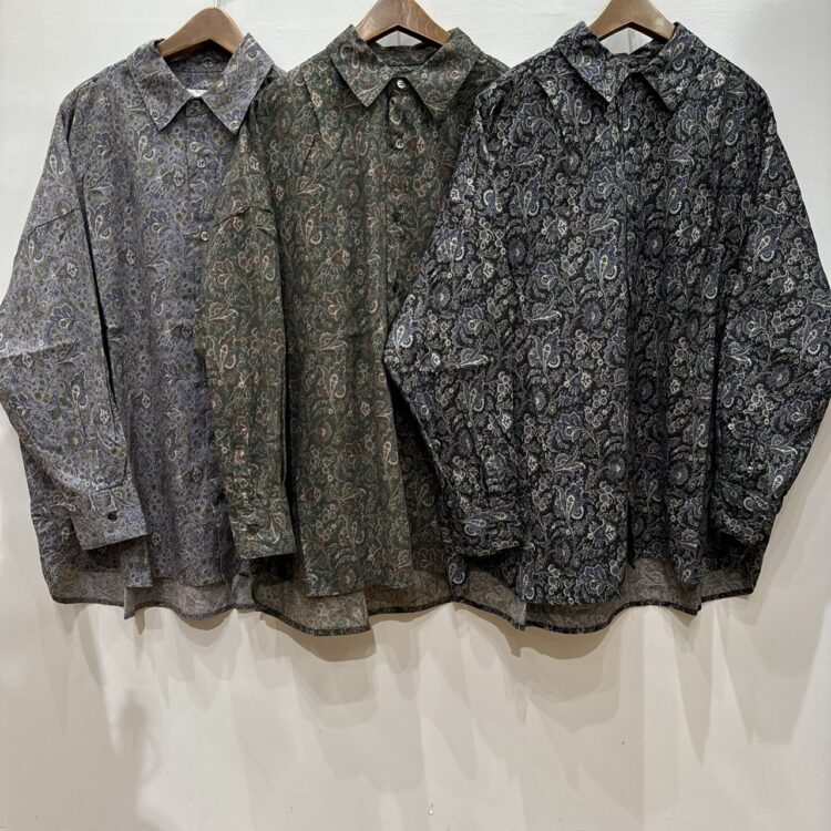S__305365005