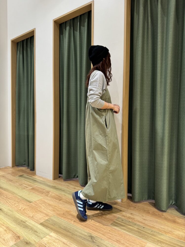 S__306814983_0