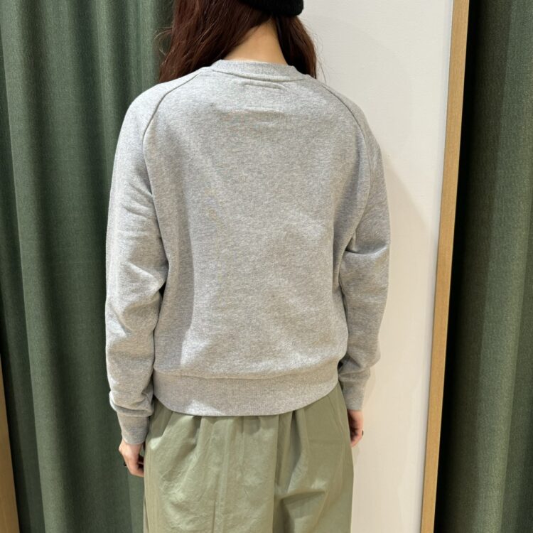 S__306814990_0