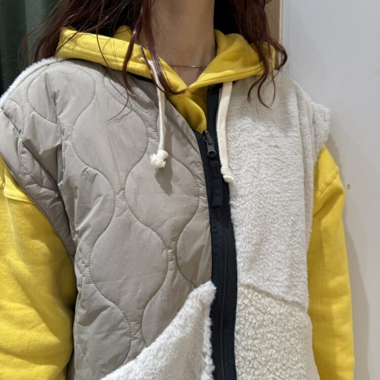 S__306815000_0