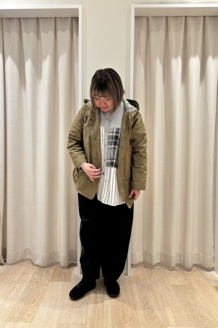 S__3457036_0