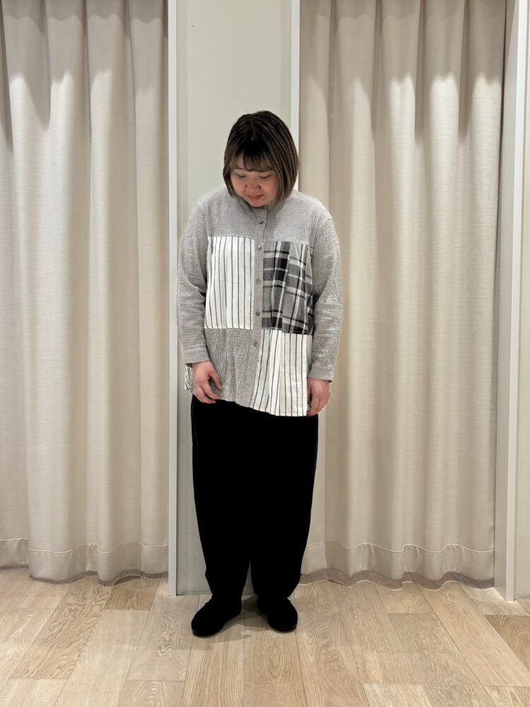 S__3457047_0