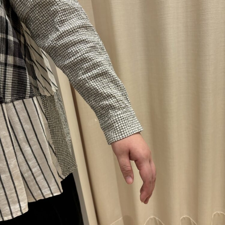 S__3457065_0