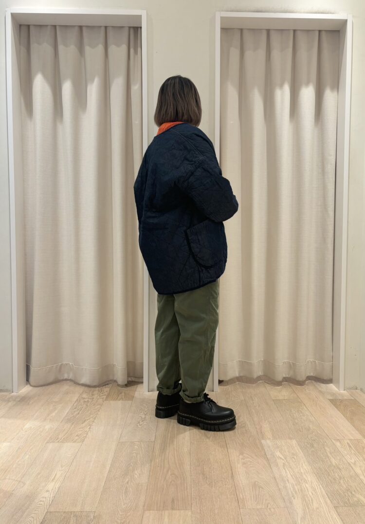 S__3596319