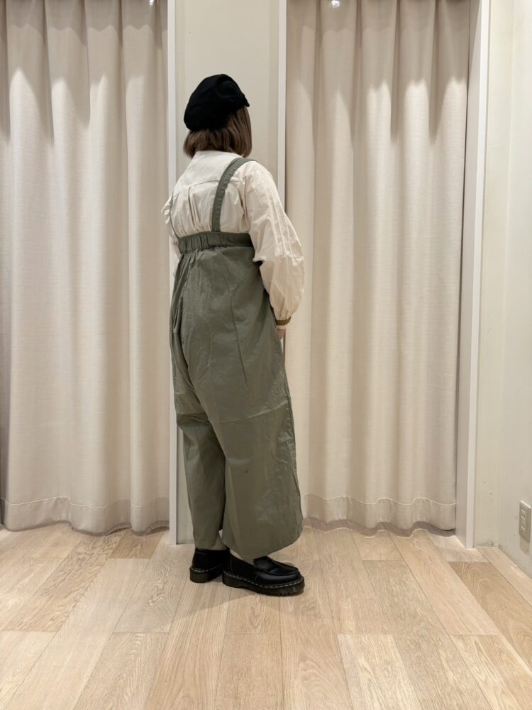 S__3694627_0