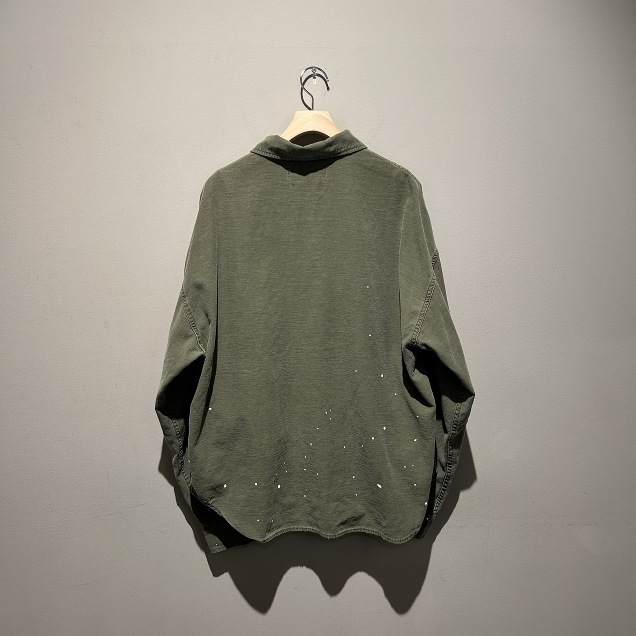 S__372088834_0
