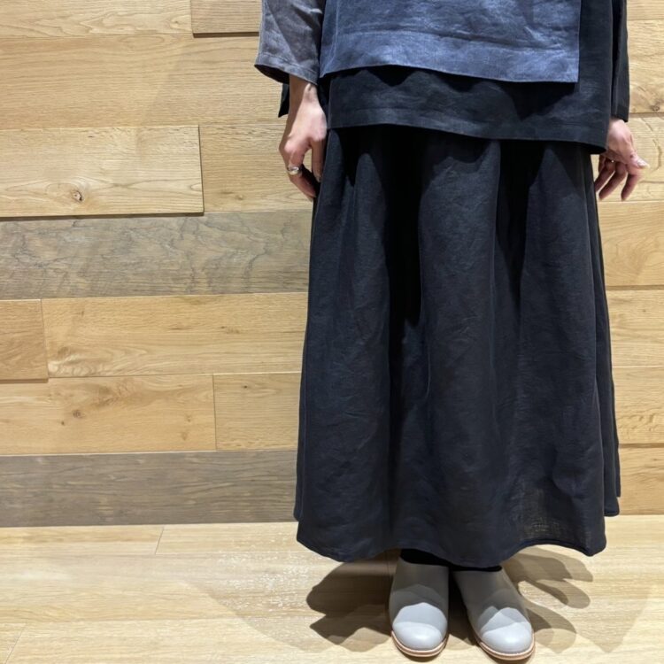 image0