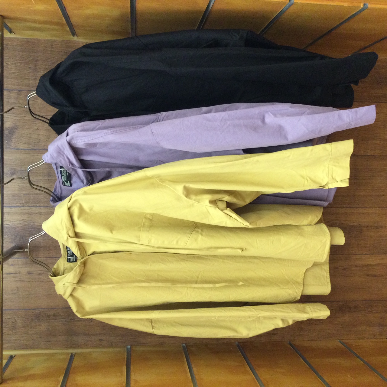 image0