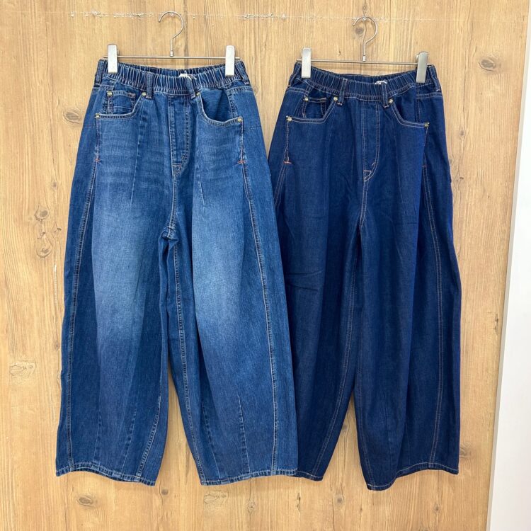 kitsu09125