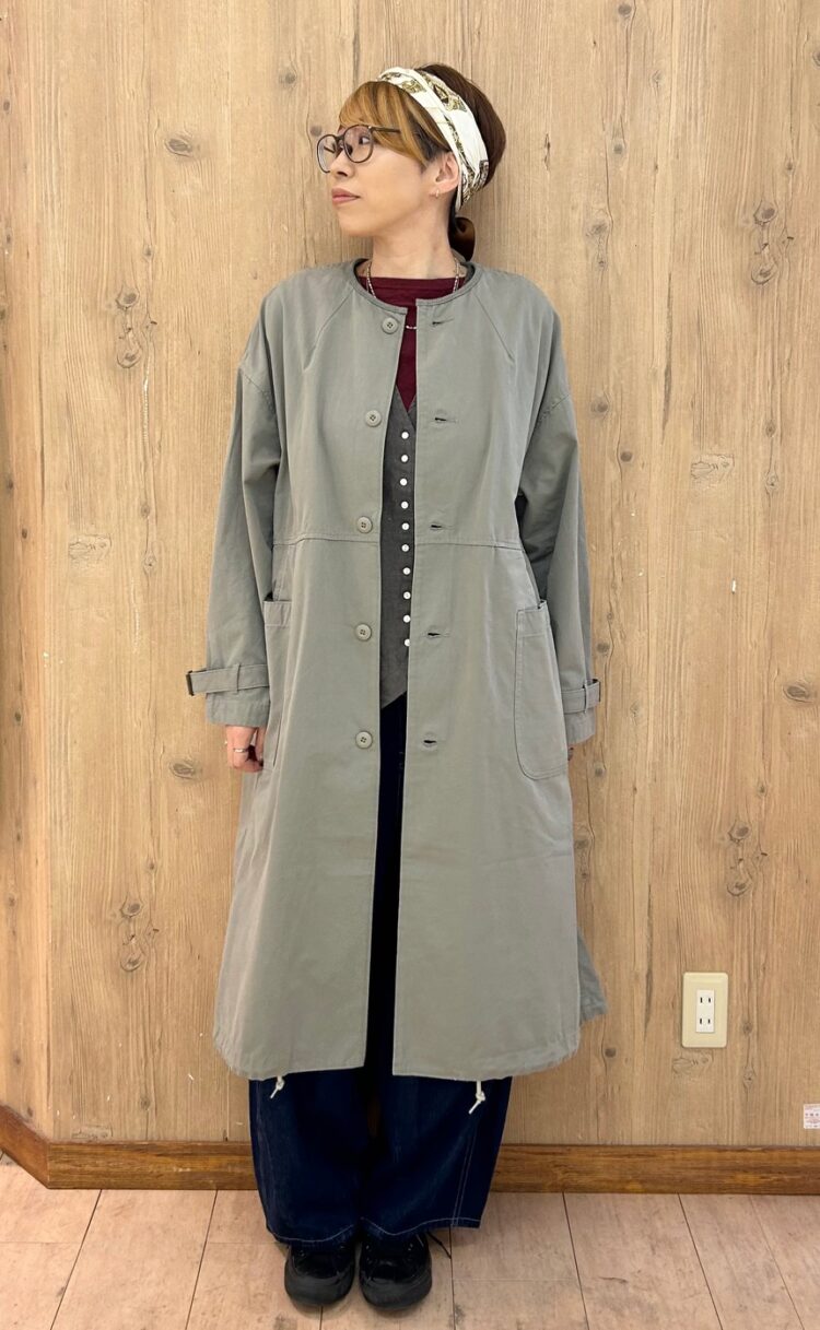 kitsu091701