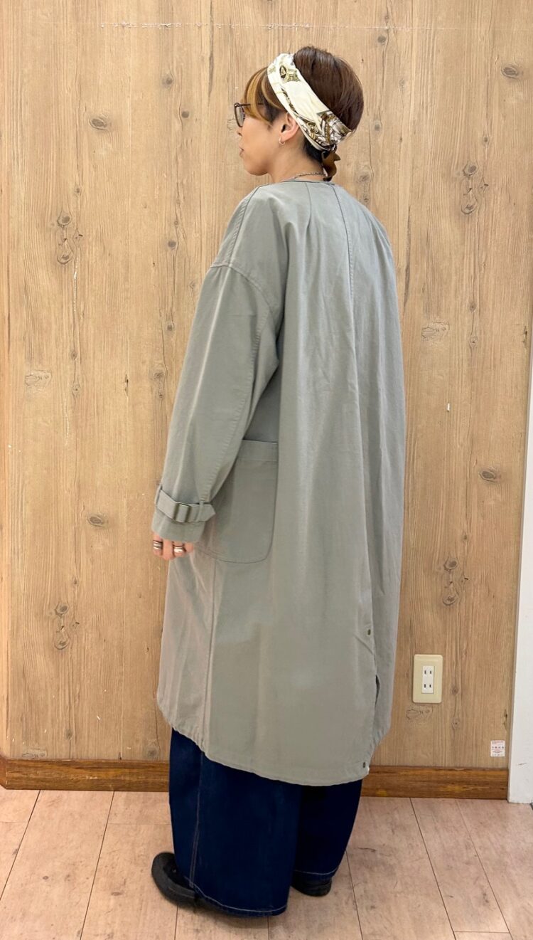kitsu091702