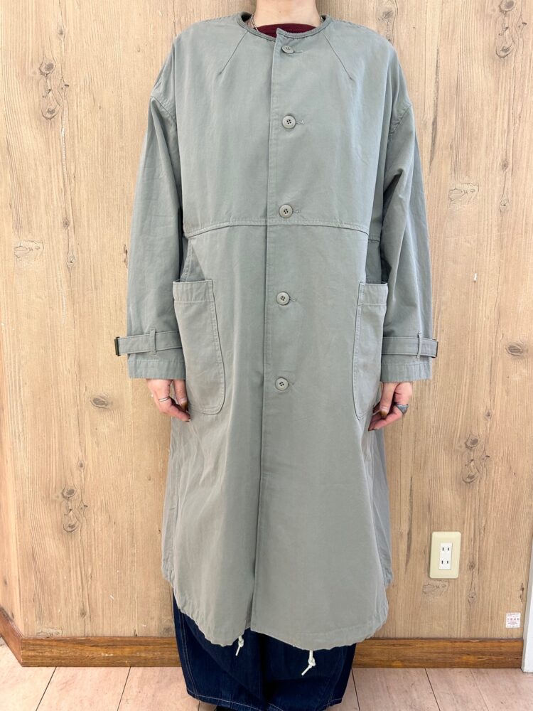 kitsu091703