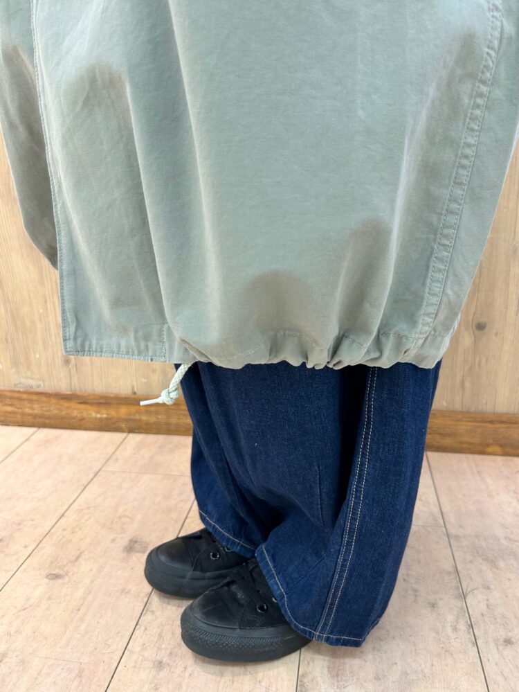 kitsu091709