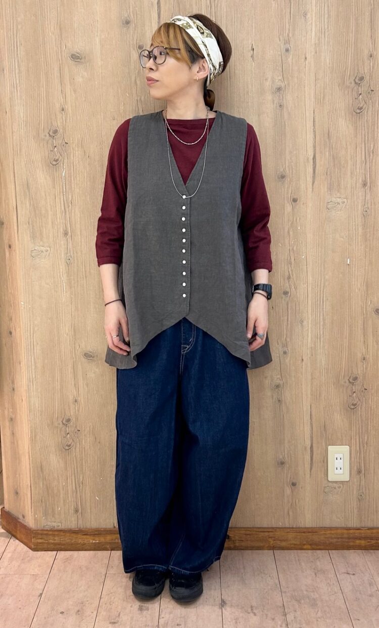 kitsu091710