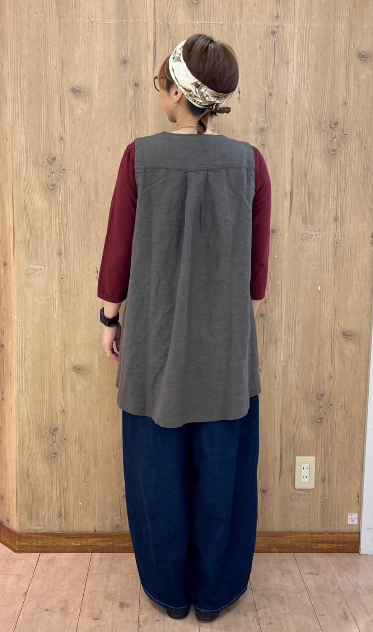 kitsu091711