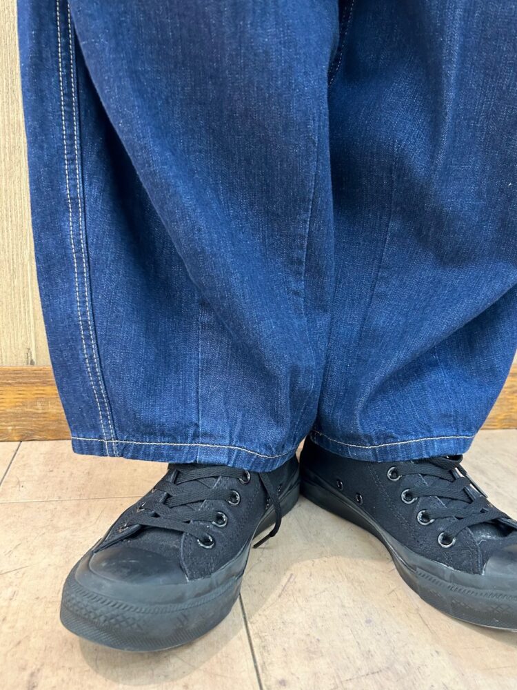 kitsu091722