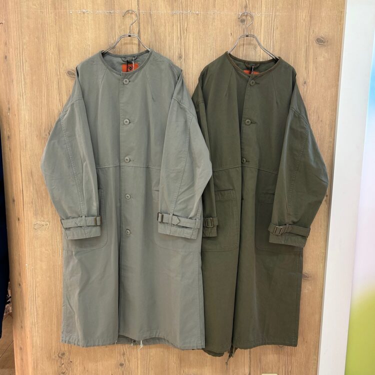 kitsu091723