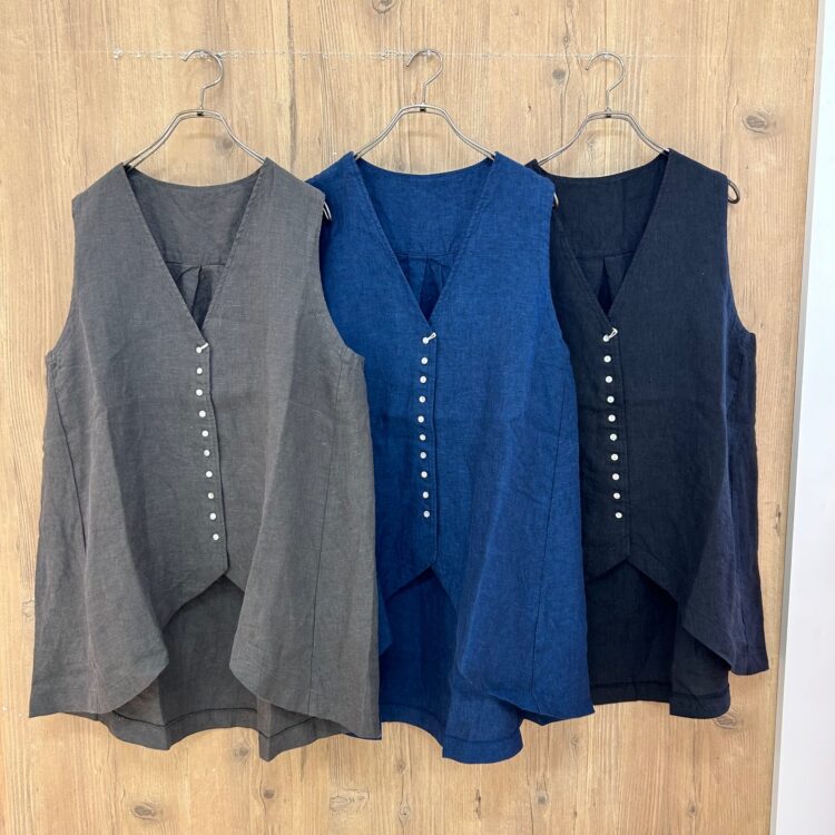 kitsu091724