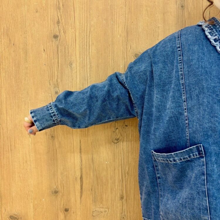 sato091004