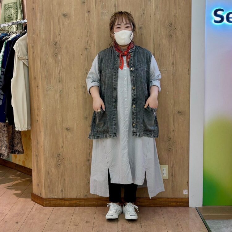 sato091005
