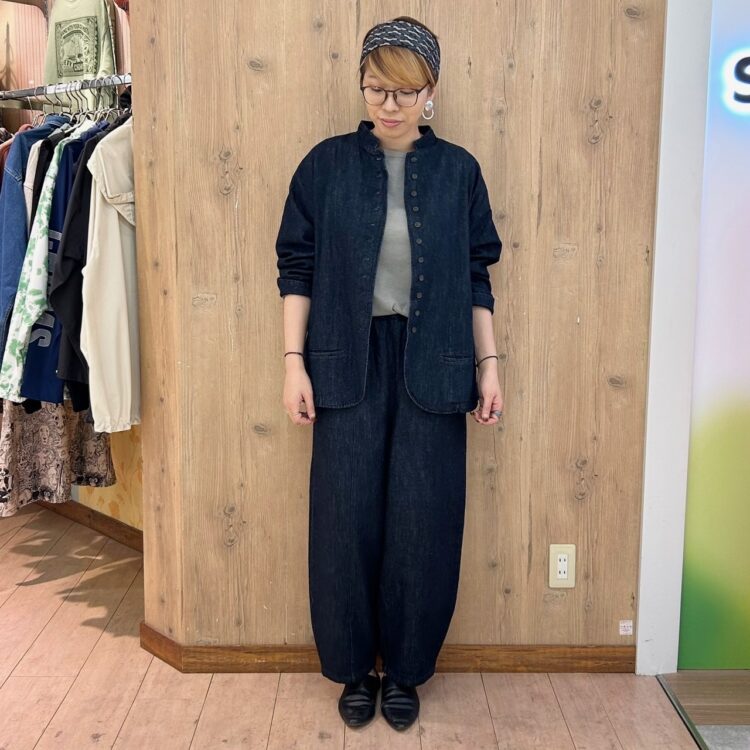 sato091009