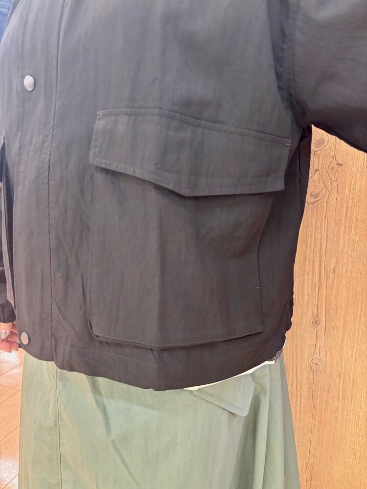 sato100108