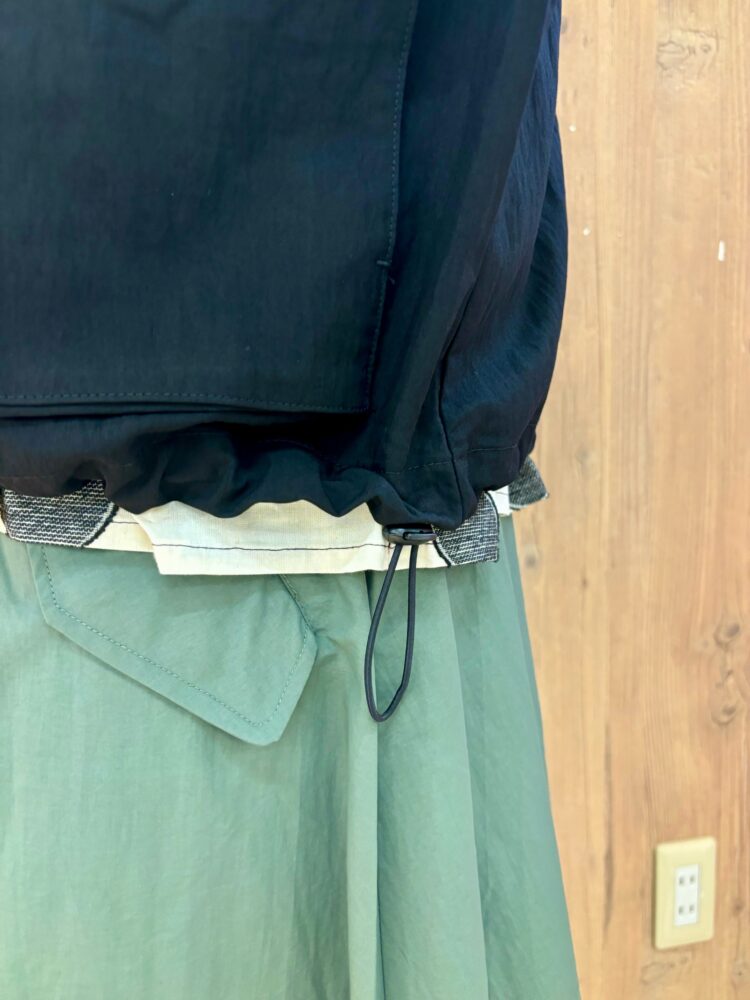 sato100109