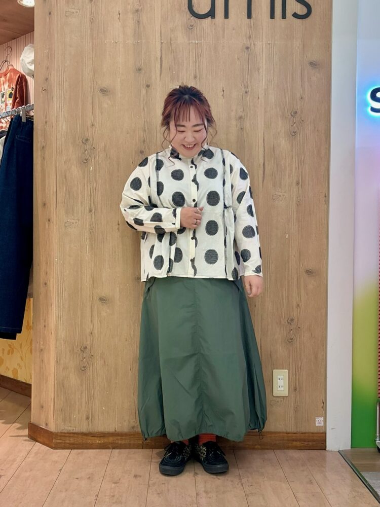 sato100110